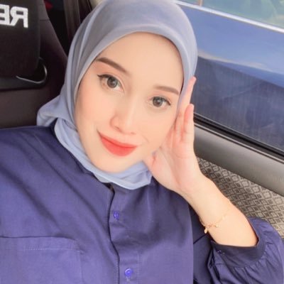 nourhidayahs's profile picture. Jarak , ia bukan untuk MENGHUKUM mu tetapi ia MENJAGA aku dan kamu 😊

Luaskan rezekimu untuk keluarga kecilku ini 🤲