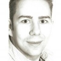 Jürgen Hahn (@hahnjuergen) 's Twitter Profile