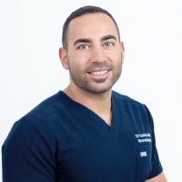 NeoCardioLab - Gabriel Altit (@cardioneo) 's Twitter Profile