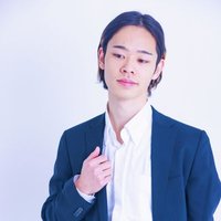 山下 泰正 (@m4a1m19) 's Twitter Profile