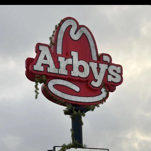 arbcan88's profile picture. investor, fan of #web3, #ethereum, #defi & #nft