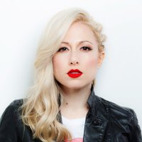 Colette (@djcolette) 's Twitter Profile Photo Colette (@djcolette) 's Twitter Profile Photo