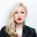 Colette (@djcolette) Twitter profile photo Colette (@djcolette) Twitter profile photo
