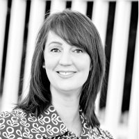 Stephanie Smith (@stephholdsmith) 's Twitter Profile