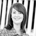 Stephanie Smith (@stephholdsmith) Twitter profile photo Stephanie Smith (@stephholdsmith) Twitter profile photo