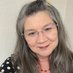 Renee Daniel (@midlifecreator) Twitter profile photo Renee Daniel (@midlifecreator) Twitter profile photo
