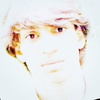 alikhanpeer1's profile picture. BUSINESSMAN