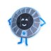 Dose Health (@dosehealth1) Twitter profile photo Dose Health (@dosehealth1) Twitter profile photo