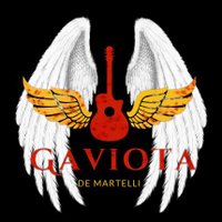 🇦🇷Gaviota de Martelli ⭐⭐⭐(@GabydeMartelli) 's Twitter Profile Photo