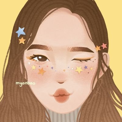 🇮🇩 00' • she/her • illustrator • hufflepuff • inSomnia • Diadem • うた☆プリ 🌻🌻🌻
commissions : OPEN