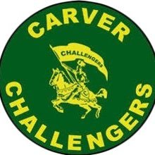 Carvermilitary1 Profile Picture