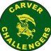 CARVERMILITARY_BB (@Carvermilitary1) Twitter profile photo