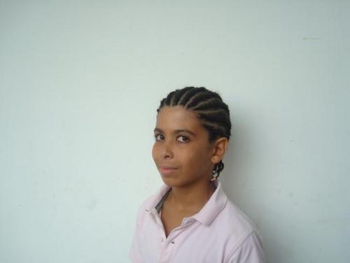 elhajjiyassine1's profile picture. 