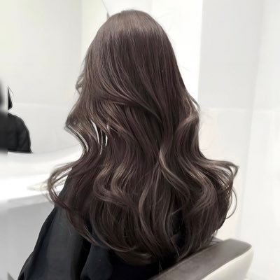 ppppizza7's profile picture. 