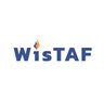WisTAForg's profile picture. Working toward everyone having access to lawyer advice/representation. We oversee funds, invest in services/projects for #CivilLegalAid #legal solutions