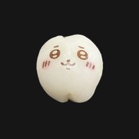 π (@pro_opkozo) 's Twitter Profile