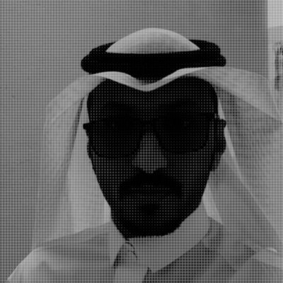 moohmab's profile picture. "فجعة الموت مؤلمة"💔