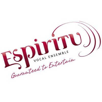 Espiritu Vocal Ensemble has been delighting North Shore audiences for twenty years with eclectic repertoire and Canadian content. We welcome new choristers!