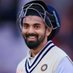 Kl Rahul (@klrahul64907894) Twitter profile photo Kl Rahul (@klrahul64907894) Twitter profile photo
