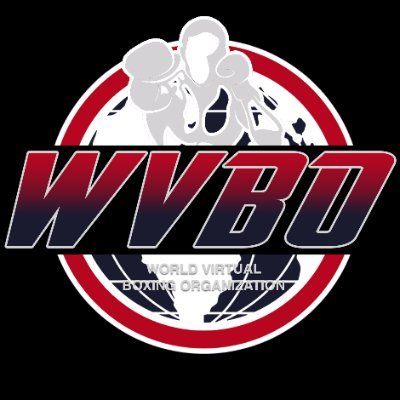 WVBO vSport Boxing