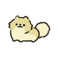 白夜 (@shiro_night) 's Twitter Profile Photo 白夜 (@shiro_night) 's Twitter Profile Photo
