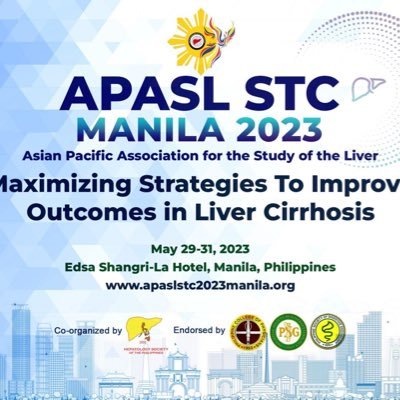 @apaslstcmanila