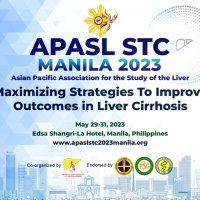 APASL Single Topic Conference Manila 2023 (@apaslstcmanila) 's Twitter Profile Photo APASL Single Topic Conference Manila 2023 (@apaslstcmanila) 's Twitter Profile Photo