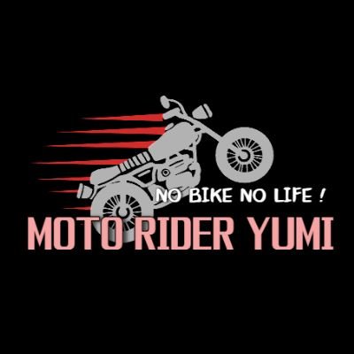 パソコン、バイク大好きで好奇心旺盛です。
無言フォロー失礼します

YouTubeやってます。ぜひご視聴お願いします

https://t.co/rJlKZzd1Tk