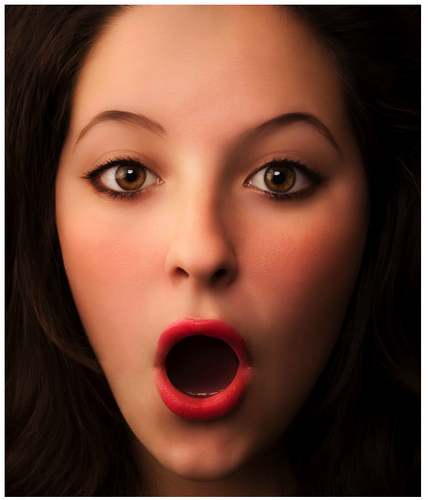 @CherryErotic Australia
Naughty toys and lingerie. We know sex toys! Blog or review us for free sex toys!