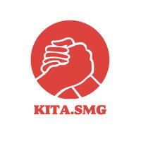 kita semarang(@KitaSemarang) 's Twitter Profile Photo