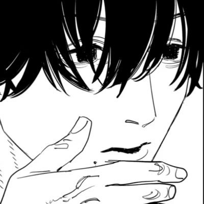 Official Kakyoin Kinnie🔞さんのプロフィール画像