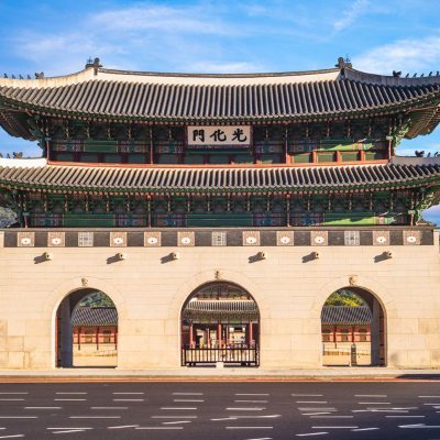 HwangHunha's profile picture. hi