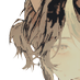  ݁ ◝̶ ͟ 𝑡𝑖𝑔ℎ ᴺᴬᴿ̲ᴵ . (@avidyasleaf) Twitter profile photo ݁ ◝̶ ͟ 𝑡𝑖𝑔ℎ ᴺᴬᴿ̲ᴵ . (@avidyasleaf) Twitter profile photo