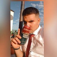 Lucas (@lucassabadini7) 's Twitter Profile