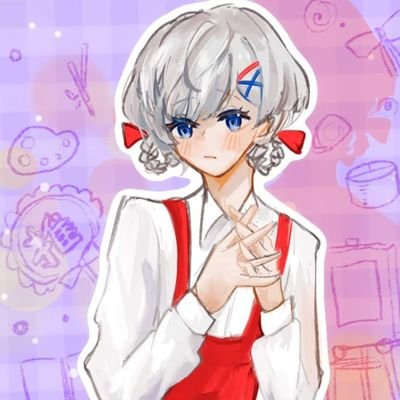 辻夜さんのプロフィール画像