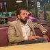 Veysi Yılmaz (@yilmazvys) Twitter profile photo Veysi Yılmaz (@yilmazvys) Twitter profile photo