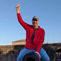 Brian Wright (@brianwright) 's Twitter Profile