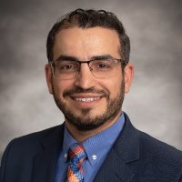 Mohammad Hajiha (@drhajiha) 's Twitter Profile Photo Mohammad Hajiha (@drhajiha) 's Twitter Profile Photo