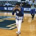 Eniya Russell #️⃣4️⃣ (@eniyar1) Twitter profile photo