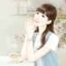 苏晓 (@sxio69585) Twitter profile photo 苏晓 (@sxio69585) Twitter profile photo