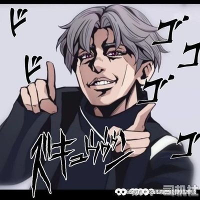 senli714 Profile Picture