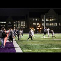 Matt Falco (@falco_matt) 's Twitter Profile