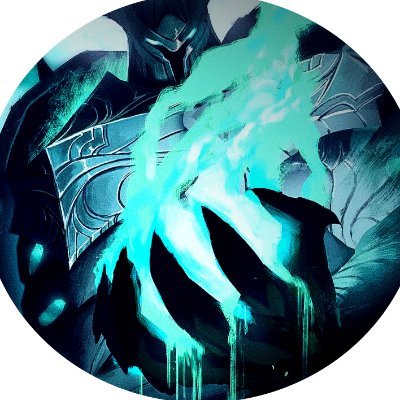 LrdOfRuterra's profile picture. 