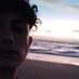 harry (@santipaolonii) Twitter profile photo harry (@santipaolonii) Twitter profile photo