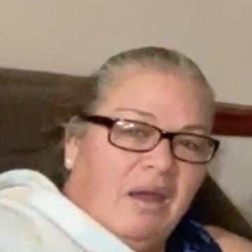 My son Jardiel Haro is a very bad boy and loves little boys convicted pedophile he just wont move out and lives in my basement