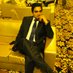 Arif Malik (@arifawan779) Twitter profile photo Arif Malik (@arifawan779) Twitter profile photo
