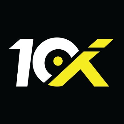 10xStation Profile Picture