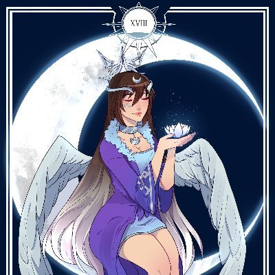 Diosa Moon de la reencarnación (Sun), bélica, Sun Levy Alt
🔞: @SunLevyM 🌿
#MoeshaSLArt PFP: @Lee_Kairy