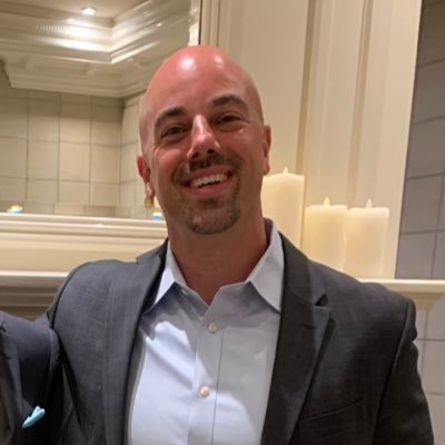 Bmaznyc22's profile picture. Blessed and better then I deserve!