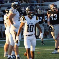 Jayden Thrift (@jaydenthrift10) 's Twitter Profile Photo Jayden Thrift (@jaydenthrift10) 's Twitter Profile Photo